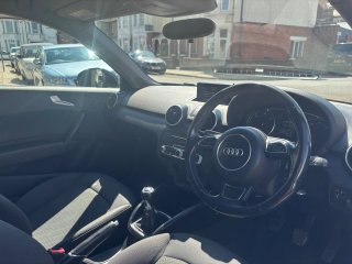/photos/11952/1914e412-e863-cc12-9fff-96de294350bb_i320x240.jpg
