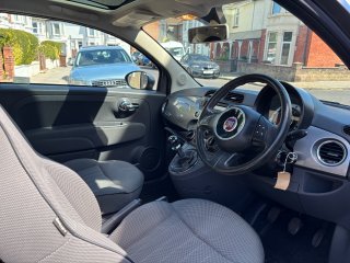 /photos/11952/29663d58-00eb-1ae5-d254-338ed8ab539b_i320x240.jpg