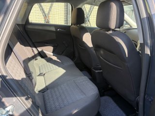 /photos/11952/2e01f5da-d397-4f14-7ea6-3a1e8320e288_i320x240.jpg