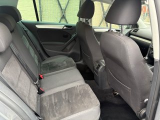 /photos/11952/314eb970-ac3e-8fb4-44bf-b9f09ba3bee1_i320x240.jpg