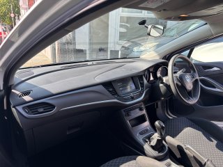 /photos/11952/441f689c-1a0b-062c-0797-e373fc979d80_i320x240.jpg