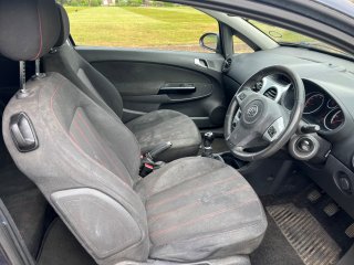 /photos/11952/48e863d1-29cf-1384-122a-c308e892e1e2_i320x240.jpg