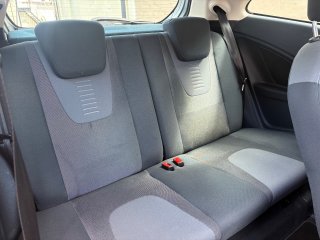 /photos/11952/4a428174-7a3b-f76c-336d-aa1997eb60d7_i320x240.jpg
