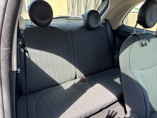 /photos/11952/4f290abf-d5f3-174a-9e3d-8f54f6d9b129_i320x240.jpg