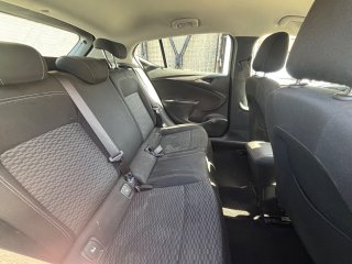 /photos/11952/5d841147-1677-5eb3-af65-608598f20ad2_i320x240.jpg