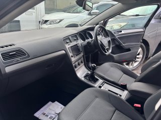 /photos/11952/7072ba3a-2e1a-4d44-aa44-dee0703fb632_i320x240.jpg