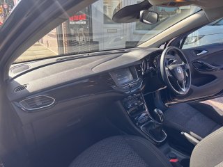 /photos/11952/7844a444-9e5a-5833-3e5c-c7b271b00227_i320x240.jpg