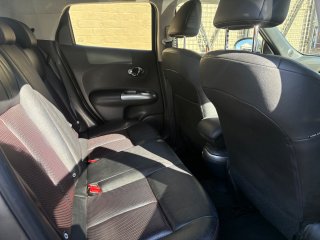 /photos/11952/7e80fde8-7dd5-1a1b-5193-08e52b31c801_i320x240.jpg