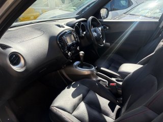 /photos/11952/96eb605d-fe5b-5c52-0ea0-d6ecfbe47f9a_i320x240.jpg