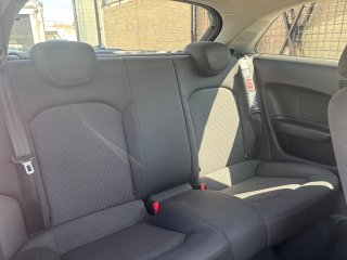 /photos/11952/b310b3c4-ab3a-2d81-e57c-d5f14d259c84_i320x240.jpg