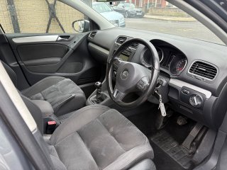 /photos/11952/da56ac0b-077e-2524-943f-e3a3ccf1a3b1_i320x240.jpg