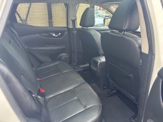 /photos/11952/db11ddbf-a11b-d0d0-bc32-963f71f58dde_i320x240.jpg