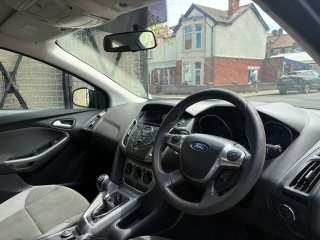 /photos/11952/e1a5a830-c046-8260-2aff-e2bf0b6499fd_i320x240.jpg