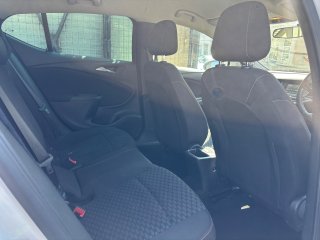 /photos/11952/e3967914-51ea-04c1-516e-a2e11a9742cd_i320x240.jpg