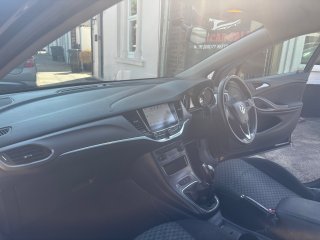 /photos/11952/e62b26d0-693a-f918-8898-de6290820183_i320x240.jpg