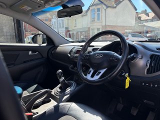 /photos/11952/edf82922-3953-2c57-2ef3-2f59acbb9230_i320x240.jpg